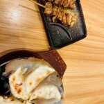 個室居酒屋 華の粋 新橋店 - 