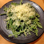 CheeseBistro Casaro - 