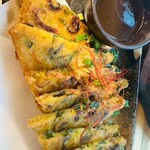 個室居酒屋 華の粋 新橋店 - 