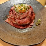 CheeseBistro Casaro - 