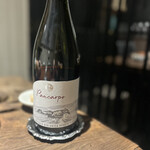 和牛とワイン Lisian - 