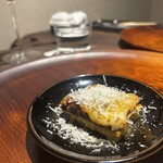 和牛とワイン Lisian - 