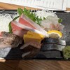魚豪商コダマ 錦糸町