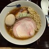 麺 みつヰ