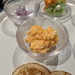 御肉処はしやま - 