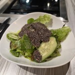 御肉処はしやま - 