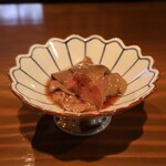 角打ち割烹 CONBU - 