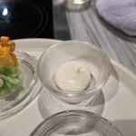 御肉処はしやま - 