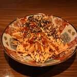 角打ち割烹 CONBU - 