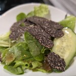 御肉処はしやま - 