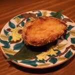 角打ち割烹 CONBU - 