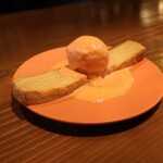 角打ち割烹 CONBU - 