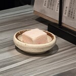 御肉処はしやま - 