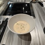 御肉処はしやま - 