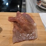 御肉処はしやま - 