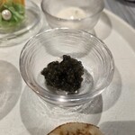 御肉処はしやま - 