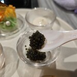 御肉処はしやま - 