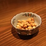 角打ち割烹 CONBU - 