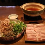 角打ち割烹 CONBU - 