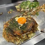 ふくろう - 