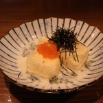 角打ち割烹 CONBU - 