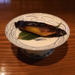 角打ち割烹 CONBU - 