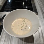 御肉処はしやま - 