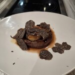 御肉処はしやま - 