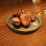 角打ち割烹 CONBU - 