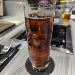 御肉処はしやま - 