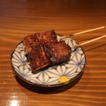 角打ち割烹 CONBU - 