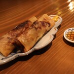 角打ち割烹 CONBU - 