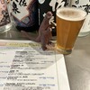 クラフト麦酒酒場 シトラバ 中野店