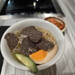 御肉処はしやま - 