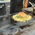 いか玉屋プラスアルファー - 