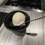 御肉処はしやま - 