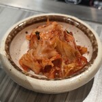 御肉処はしやま - 