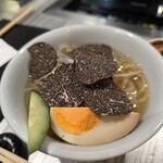 御肉処はしやま - 