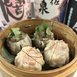 クラフト麦酒酒場 シトラバ - 