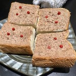 大人居酒屋 ぽん - 