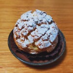 パティスリー 京香 - 料理写真: