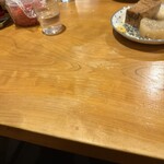 長浜御殿 長尾本店 - 