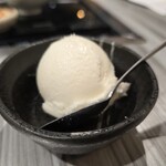 御肉処はしやま - 