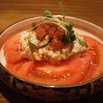 角打ち割烹 CONBU - 