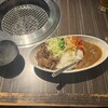 黒毛和牛専門 焼肉スタジアムJan 大塚本店