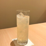 梅田 うしみつ - 