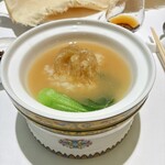 REIKASAI GINZA - 