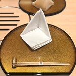 梅田 うしみつ - 