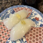 回転すし北海道 皆生店 - 