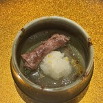 梅田 うしみつ - 